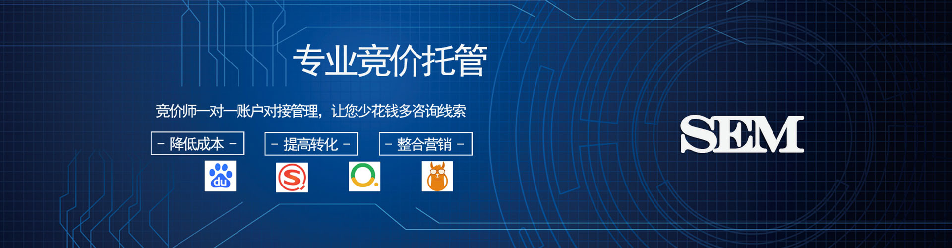 峨边朋友圈信息流