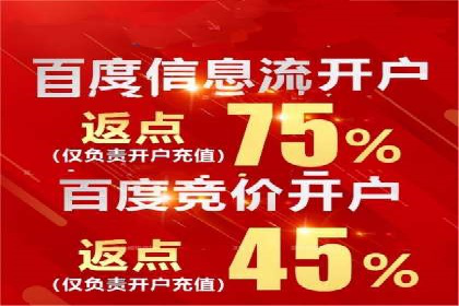 百度SEM在移动端广告的投放策略及效果